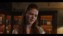 The Time Travelers Wife - Season 01 Episode 05